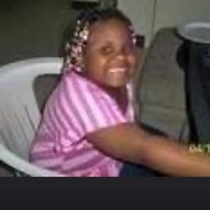 Meet your Posher, Breanna